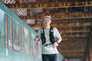 BIB: 
                            <button type="button" onclick="openModal(26923349)" class="btn btn-primary btn-sm float-right btn-popup" data-toggle="modal" data-target=".modal-high-quality">
                        <i class="fas fa-shopping-cart"></i> Add to Cart
                    </button>
                                            <button type="button" onclick="isThisMe(26923349, true)" class="btn btn-success btn-sm float-right btn-popup btn-isme hidden" data-toggle="tooltip" data-placement="bottom" title="นี่คือรูปของคุณใช่ไหม คลิกที่นี่เพื่อเอาเข้าอัลบั้ม">
                        <i class="fas fa-plus"></i> Add to album
                    </button>
                    <button type="button" onclick="isThisMe(26923349, false)" class="btn btn-warning btn-sm float-right btn-popup btn-isnotme hidden">
                        <i class="fas fa-ban"></i> Remove from album
                    </button>